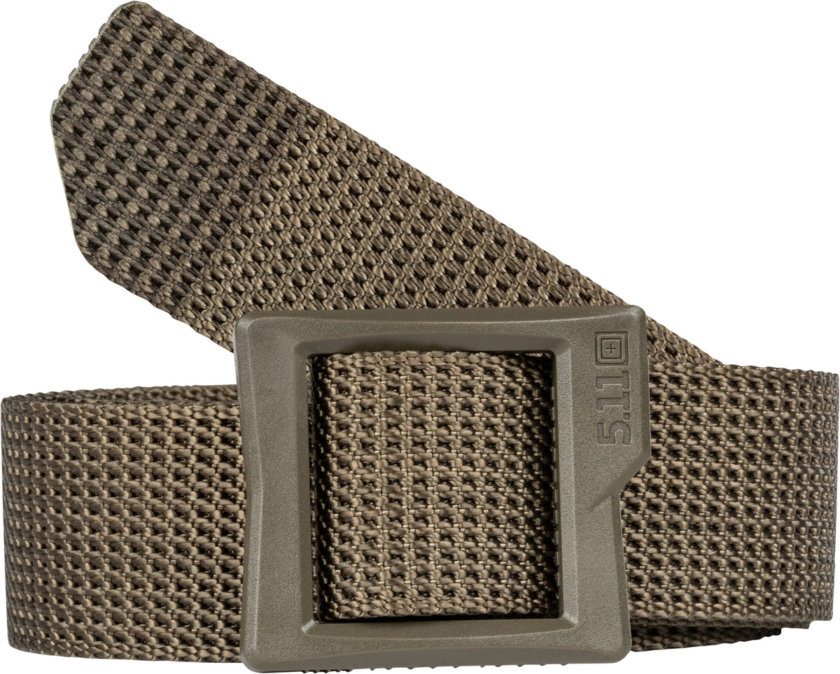 5.11 Tactical Series Gürtel Low Pro TDU