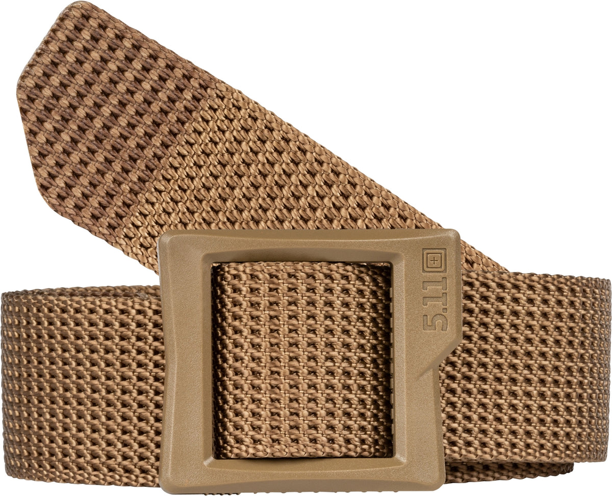 5.11 Tactical Series Gürtel Low Pro TDU