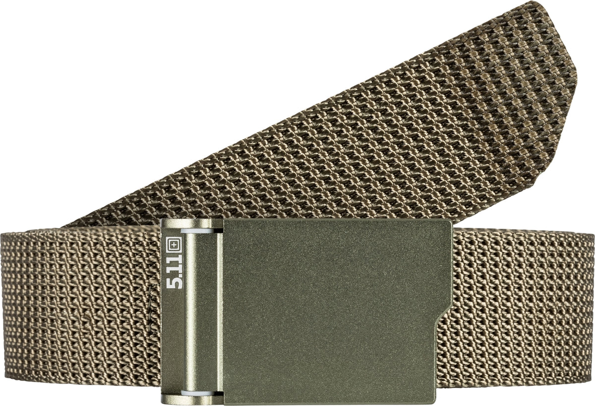 5.11 Tactical SI web Gurt