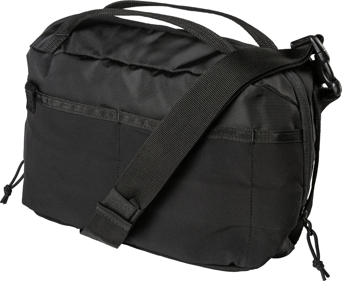 5.11 Tactical Series Notfalltasche Emergency Ready