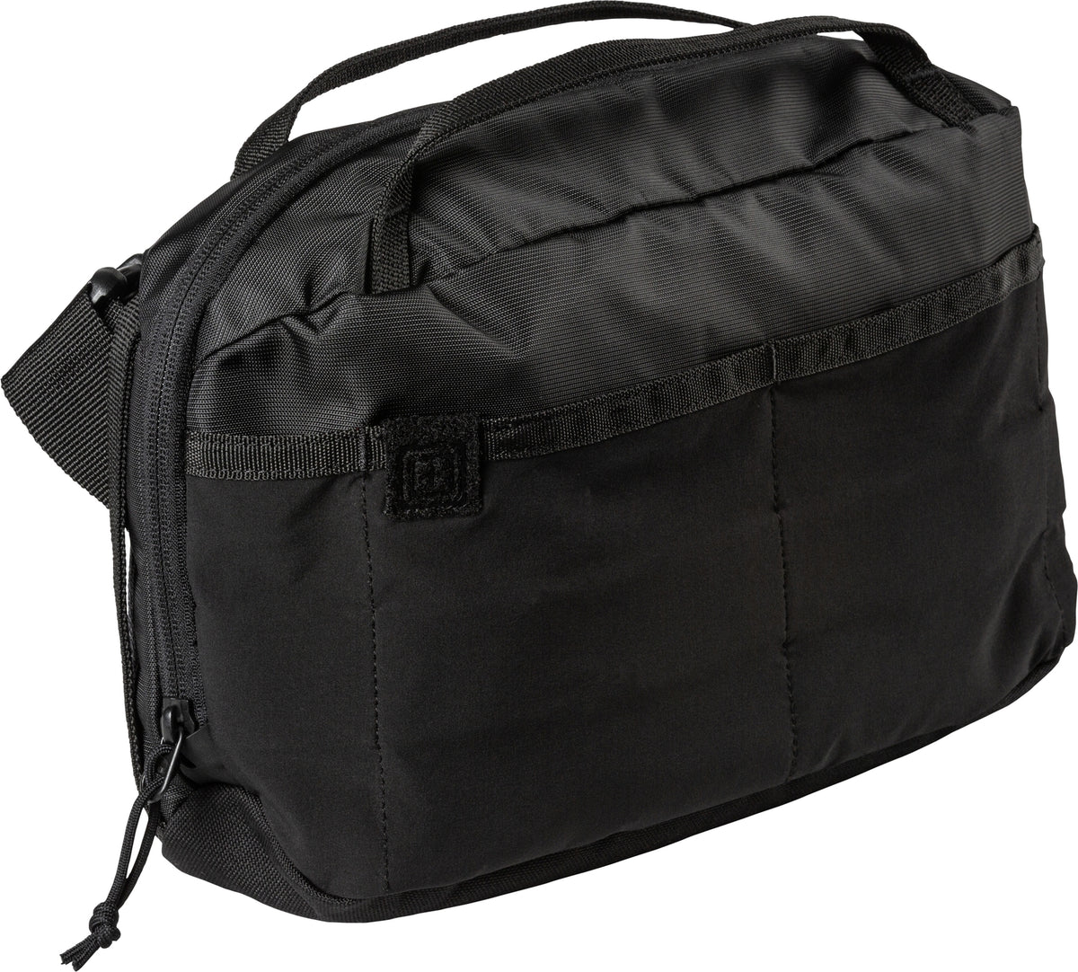 5.11 Tactical Series Notfalltasche Emergency Ready