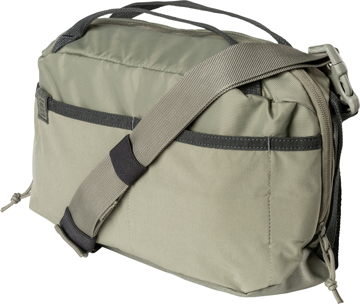 5.11 Tactical Series Notfalltasche Emergency Ready