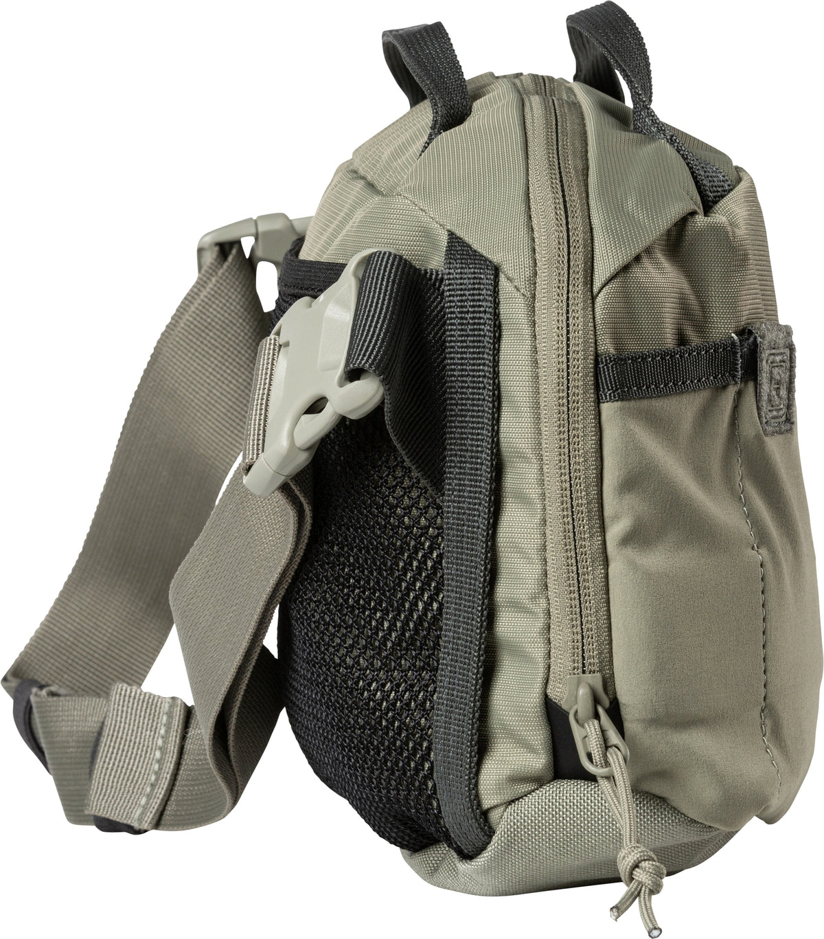 5.11 Tactical Series Notfalltasche Emergency Ready