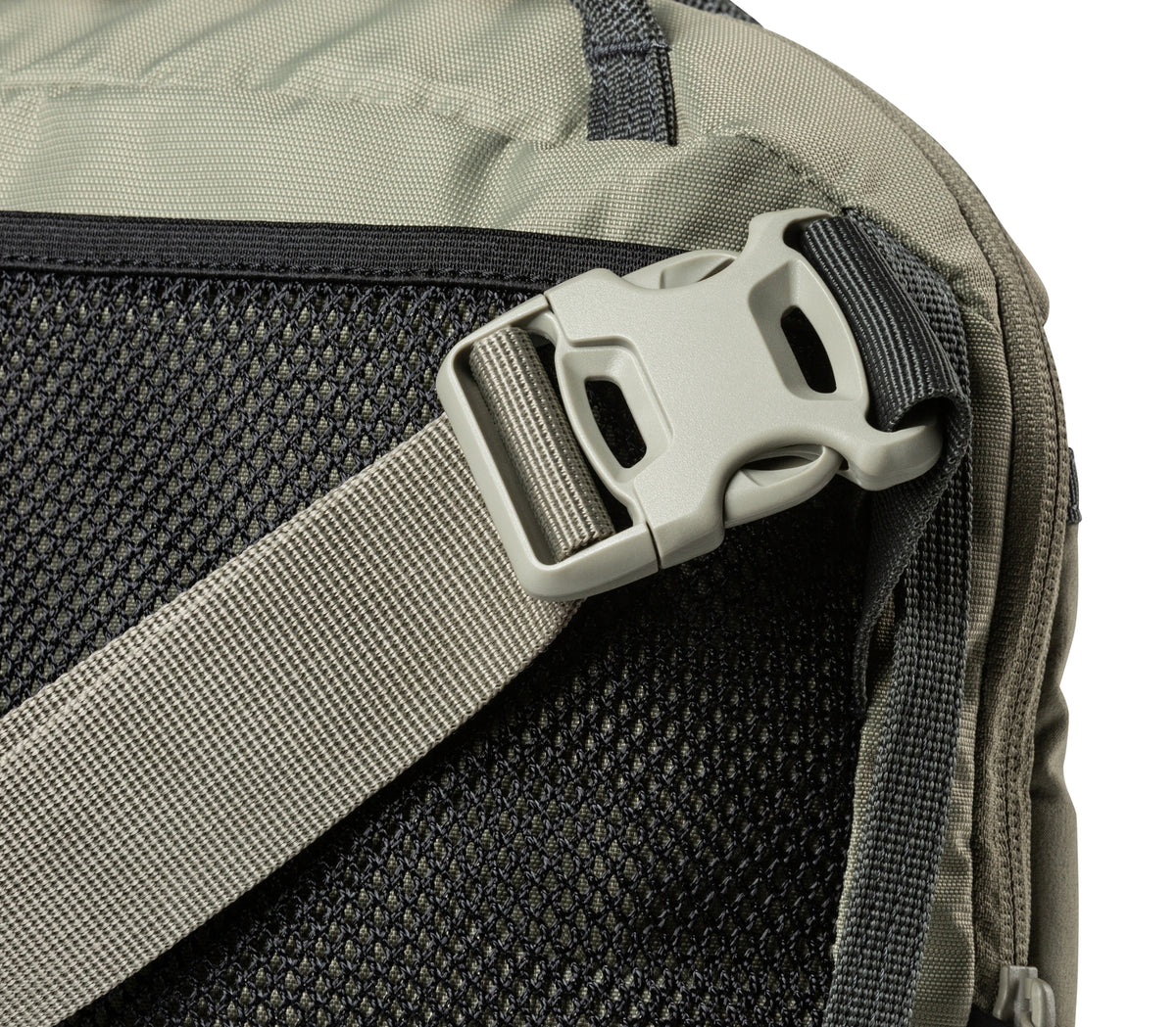 5.11 Tactical Series Notfalltasche Emergency Ready
