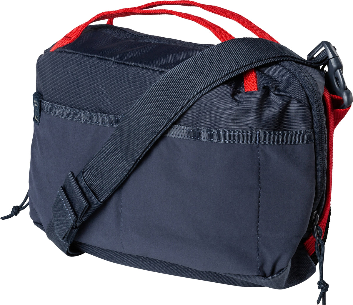 5.11 Tactical Series Notfalltasche Emergency Ready