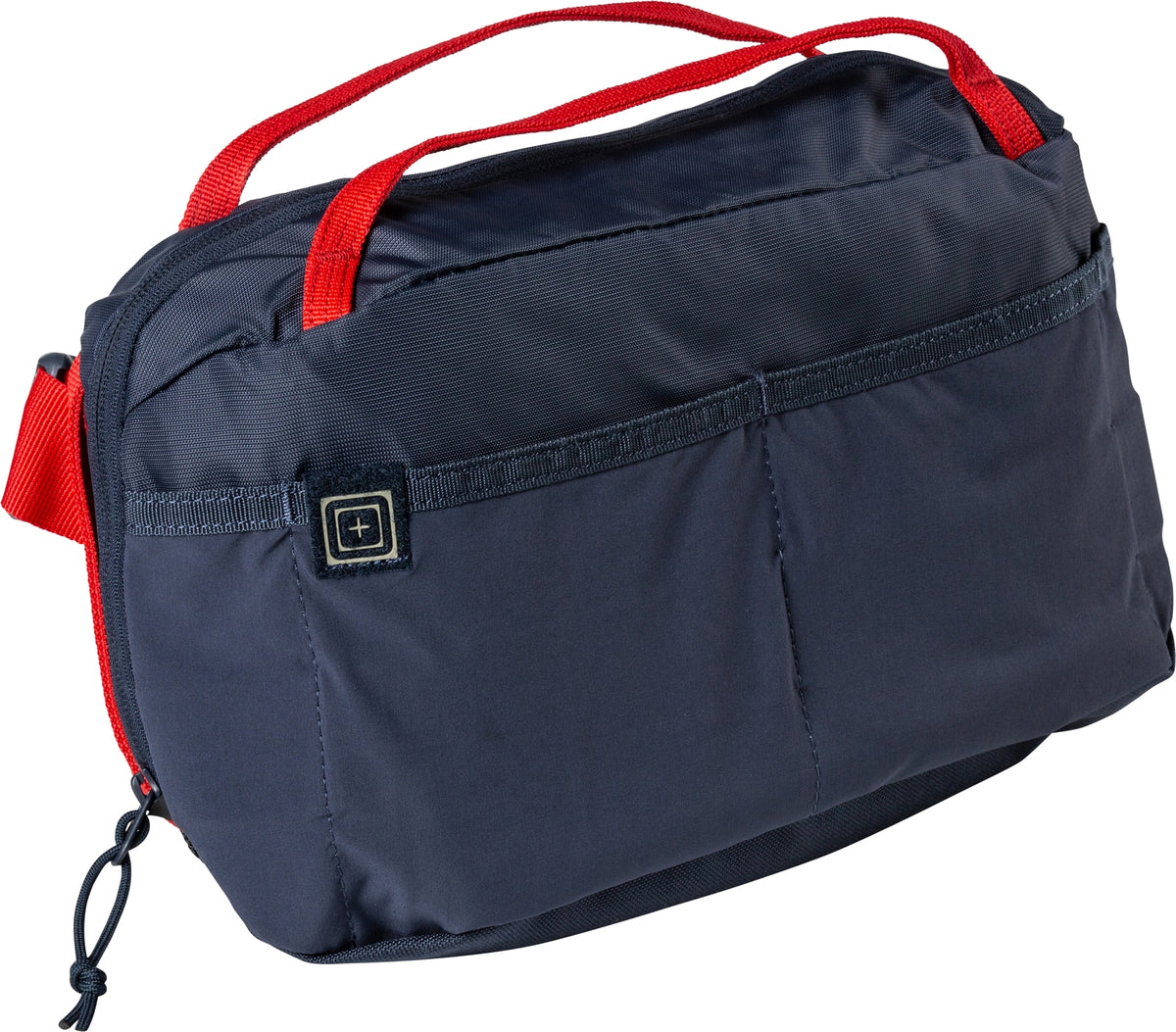 5.11 Tactical Series Notfalltasche Emergency Ready