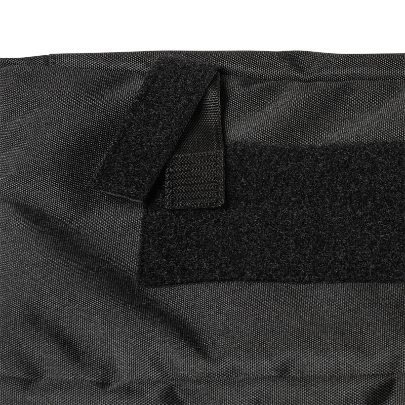 5.11 Tactical Tasche Basic Patrol Bag