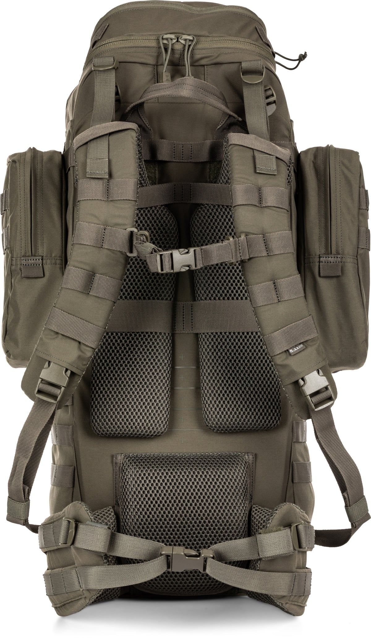 5.11 Tactical Series Rucksack Rush 100