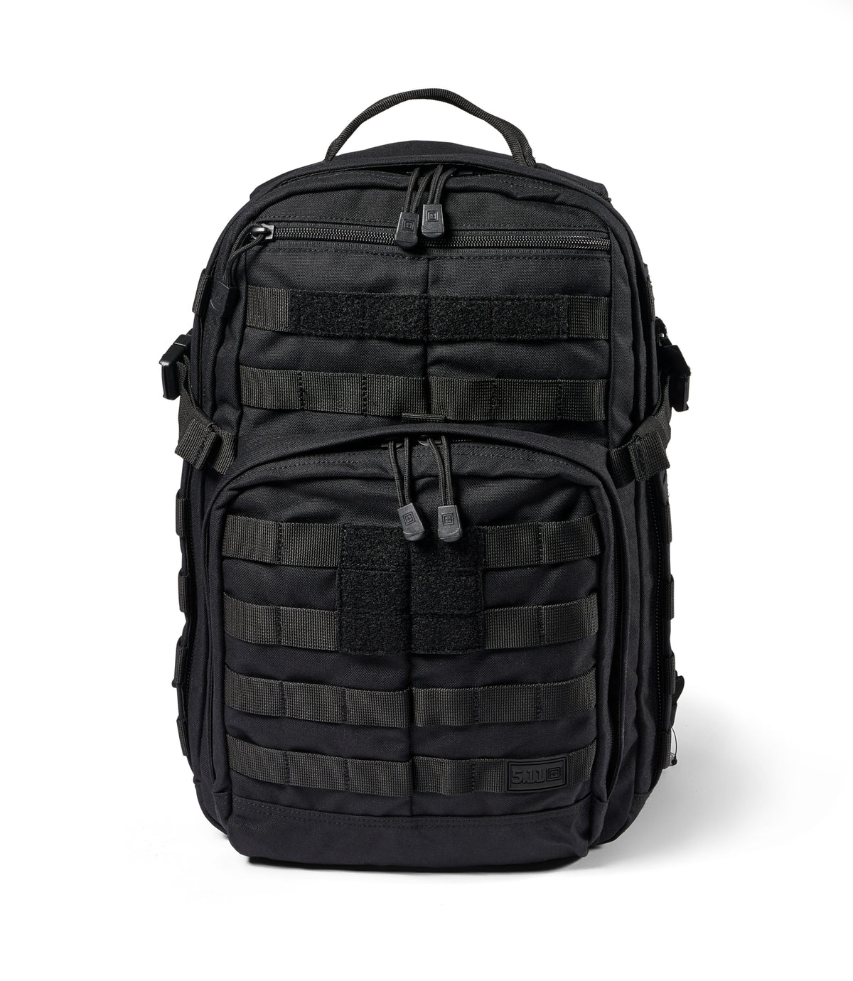 5.11 Tactical Series Rucksack Rush 12 (Version 2.0)