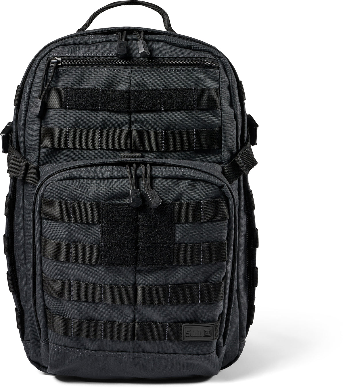 5.11 Tactical Series Rucksack Rush 12 (Version 2.0)