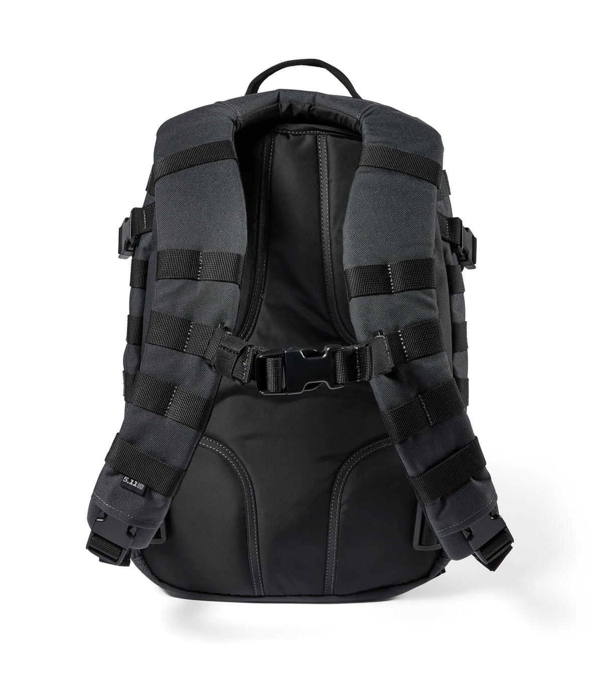 5.11 Tactical Series Rucksack Rush 12 (Version 2.0)