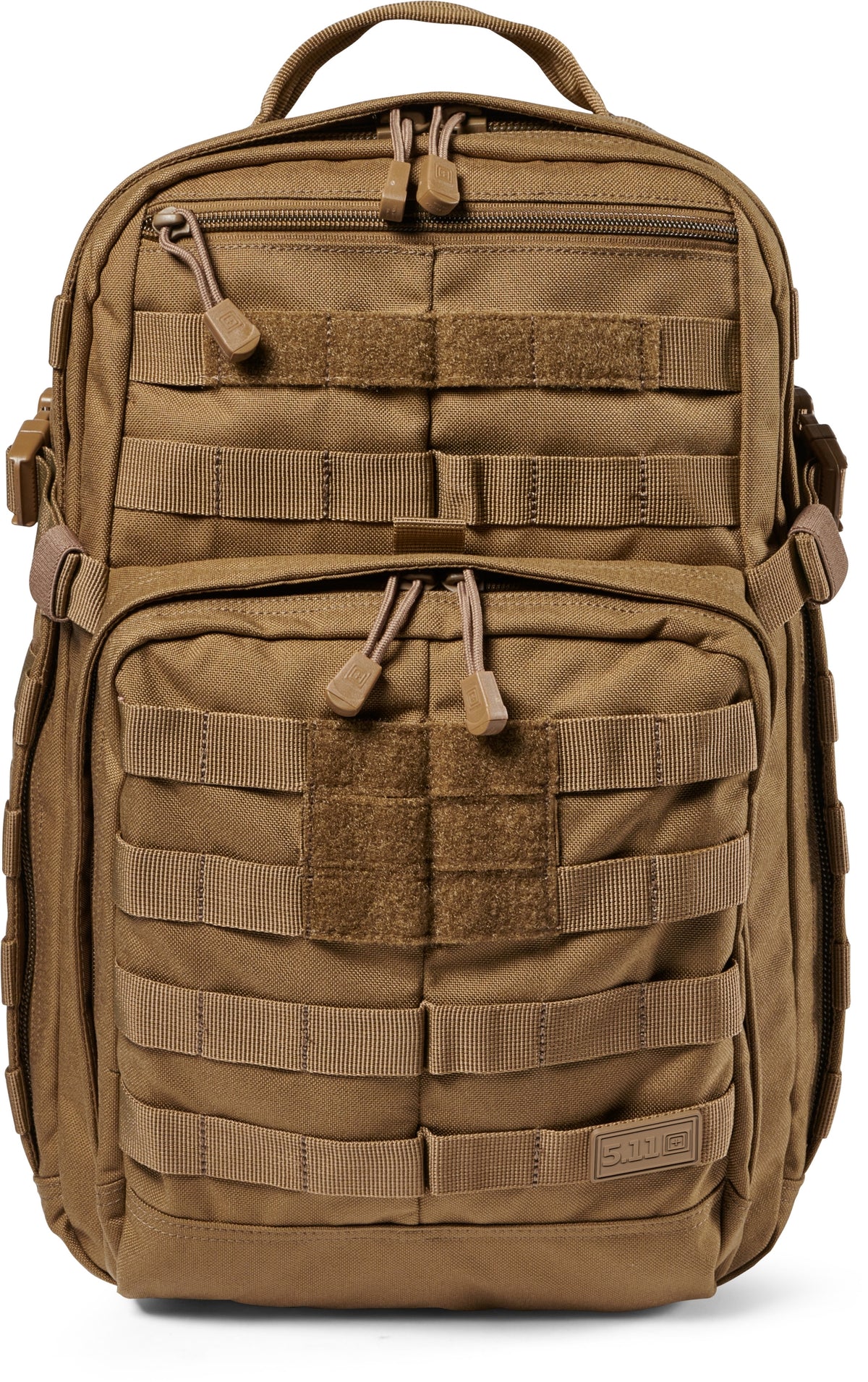 5.11 Tactical Series Rucksack Rush 12 (Version 2.0)
