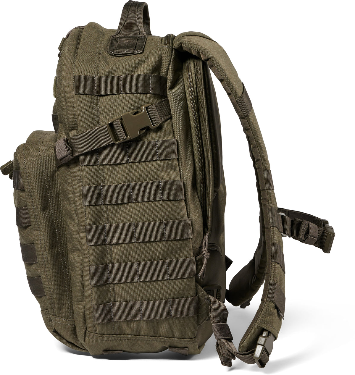 5.11 Tactical Series Rucksack Rush 12 (Version 2.0)