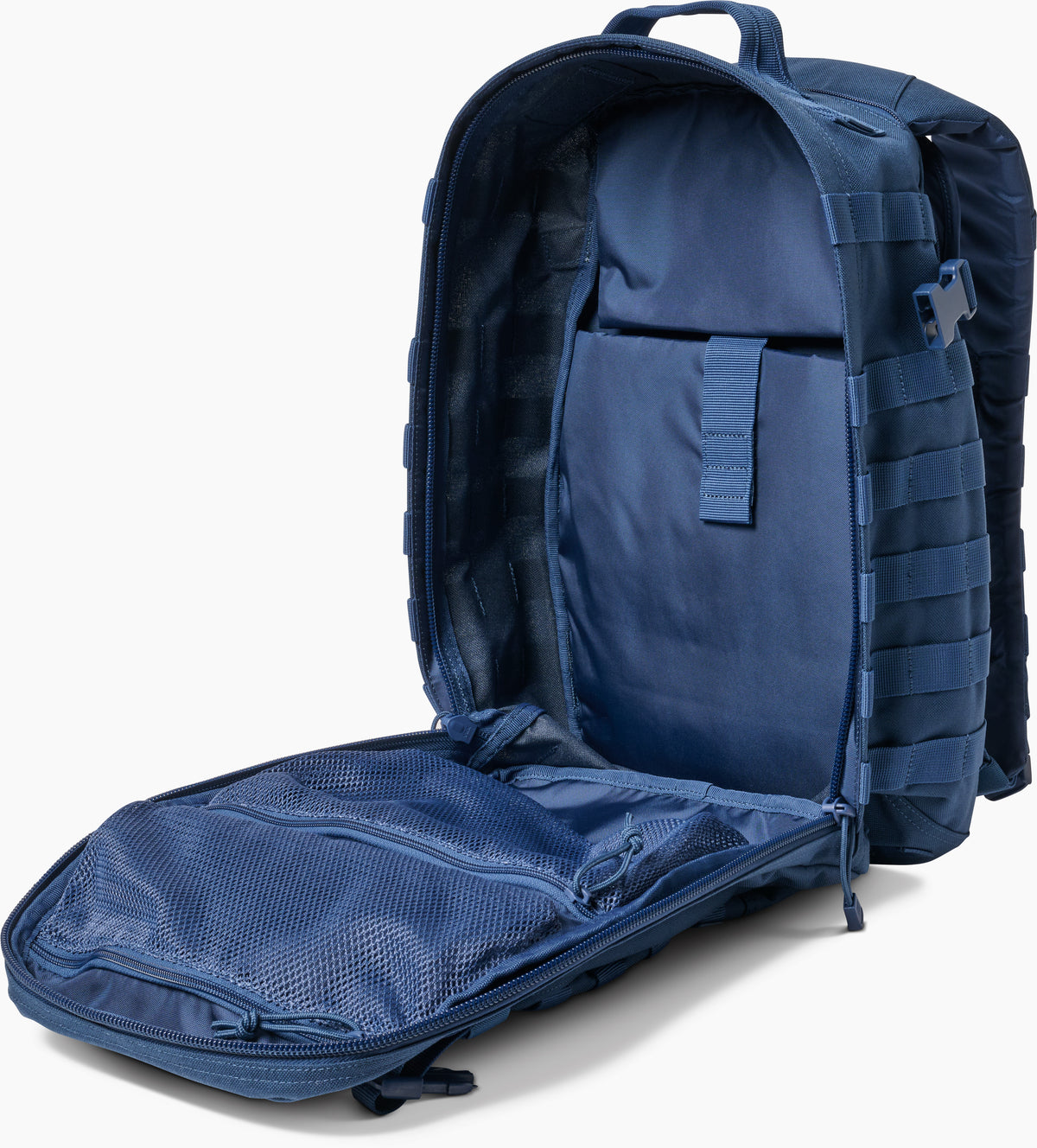 Sac à dos 5.11 Tactical Series Rush 12 (version 2.0)