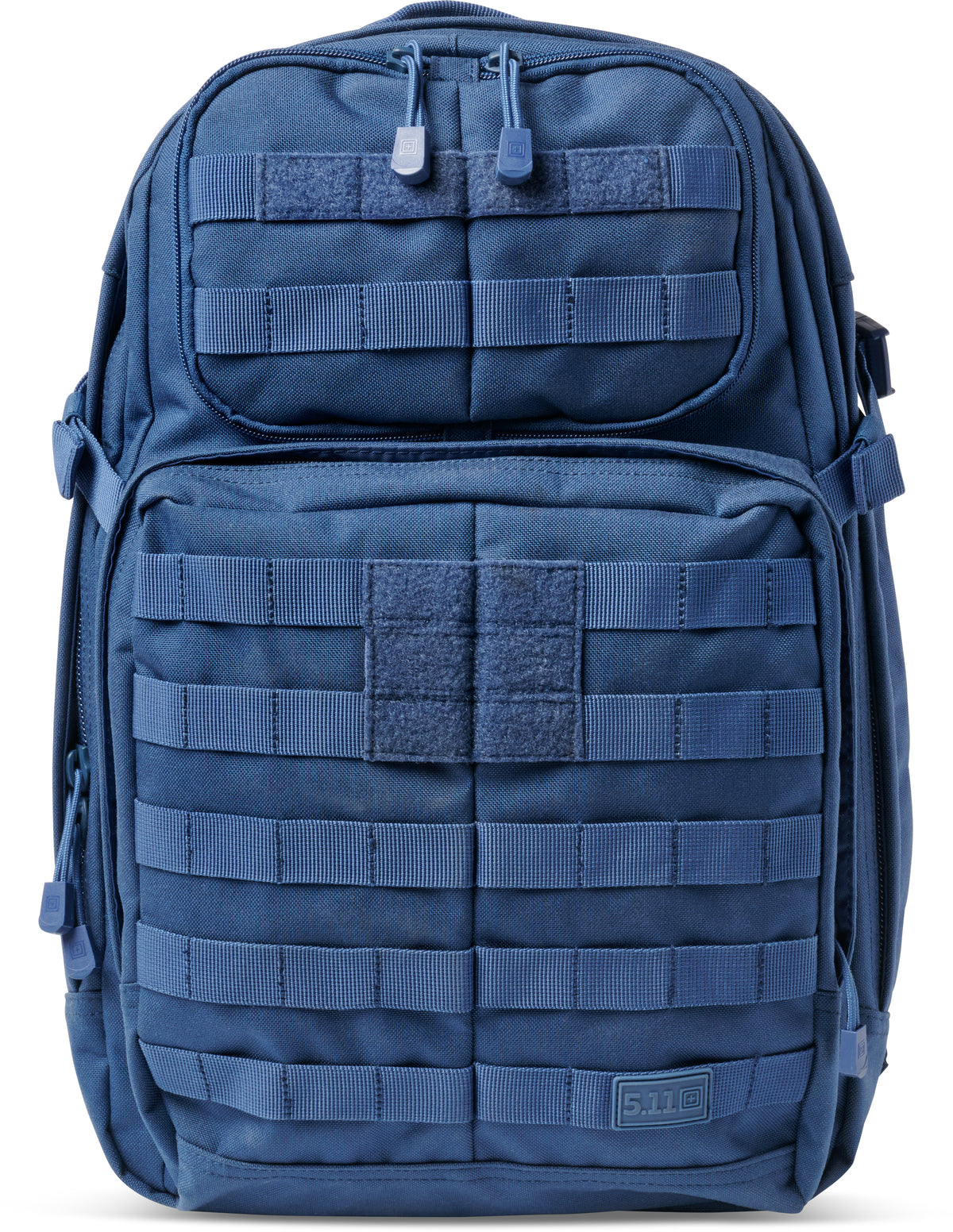 5.11 Tactical Series Rucksack Rush 24 (Version 2.0)