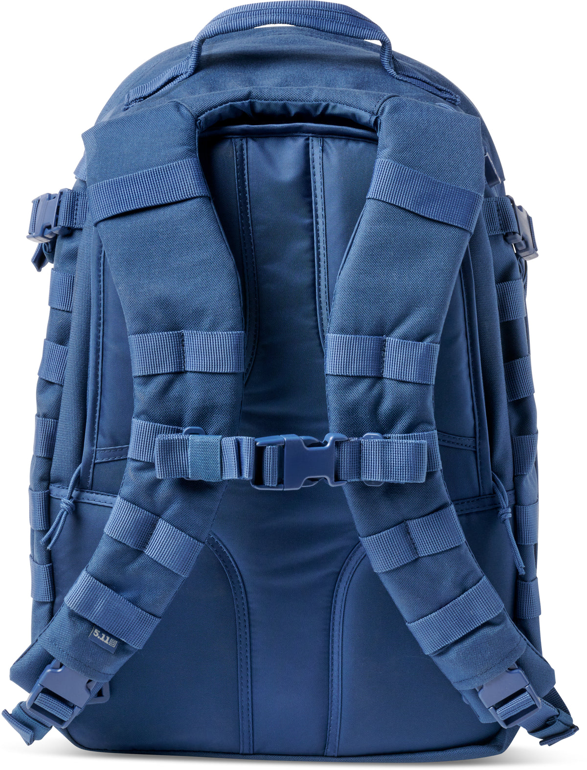 5.11 Tactical Series Rucksack Rush 24 (Version 2.0)