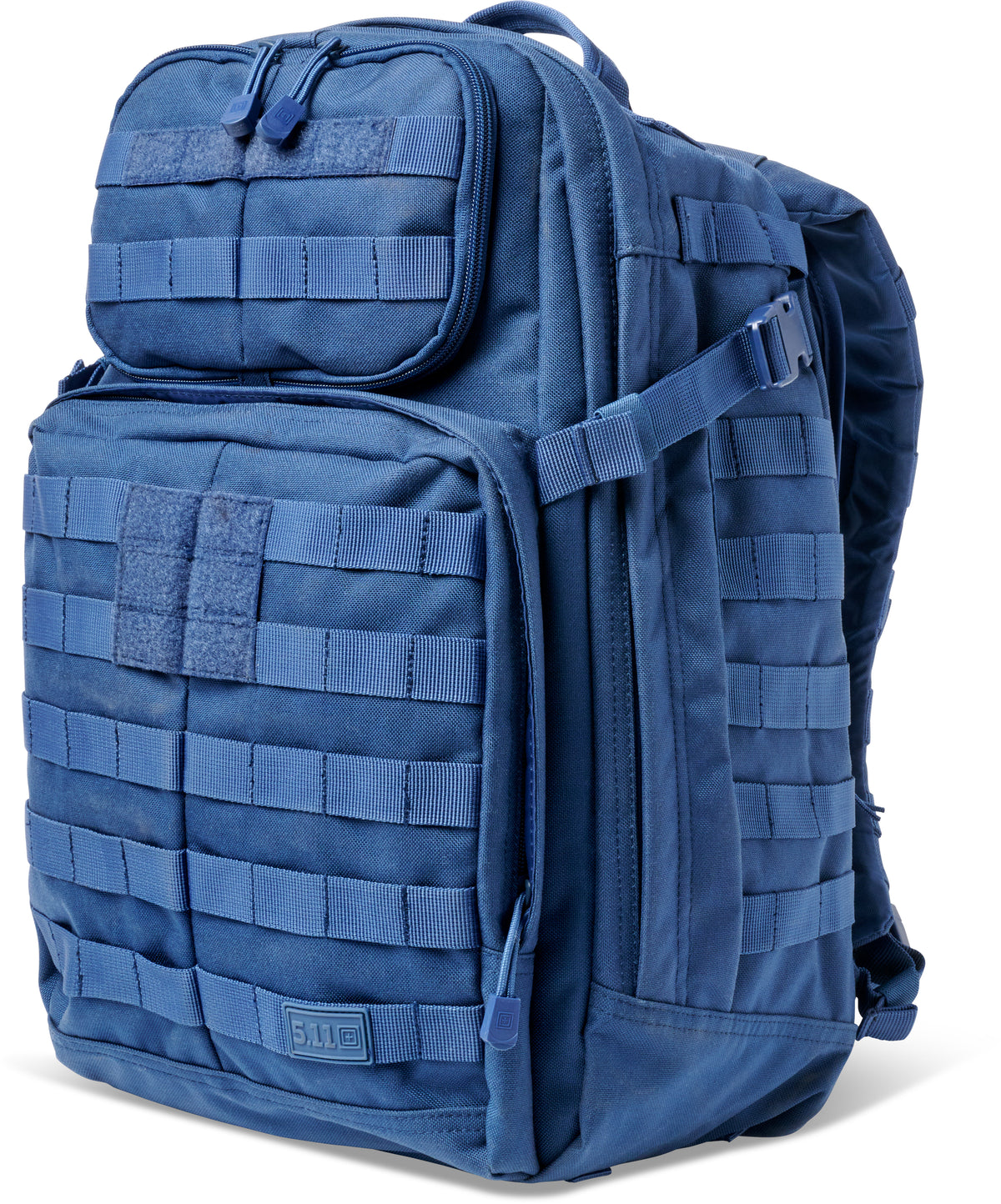 5.11 Tactical Series Rucksack Rush 24 (Version 2.0)