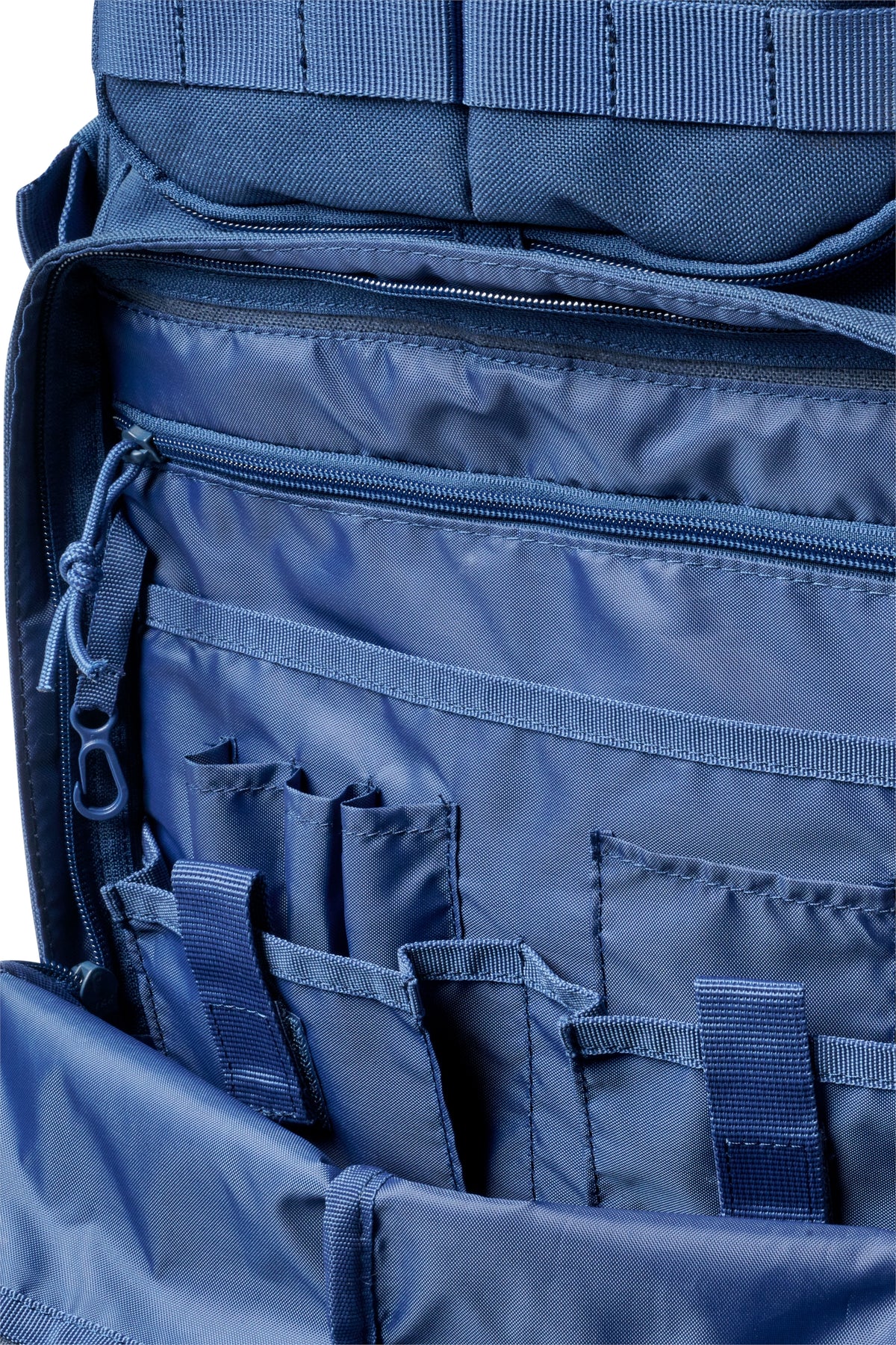 5.11 Tactical Series Rucksack Rush 24 (Version 2.0)