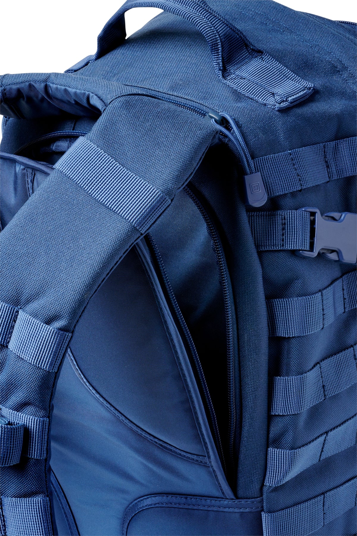 5.11 Tactical Series Rucksack Rush 24 (Version 2.0)