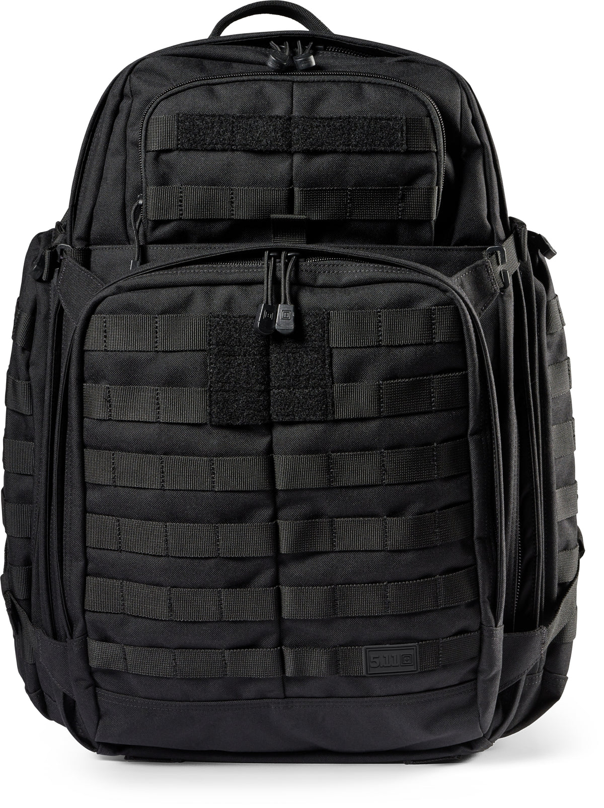 5.11 Tactical Series Rucksack Rush 72 (Version 2.0)