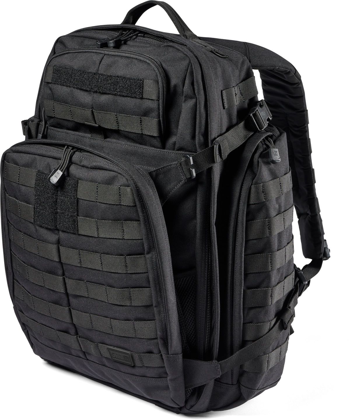 5.11 Tactical Series Rucksack Rush 72 (Version 2.0)