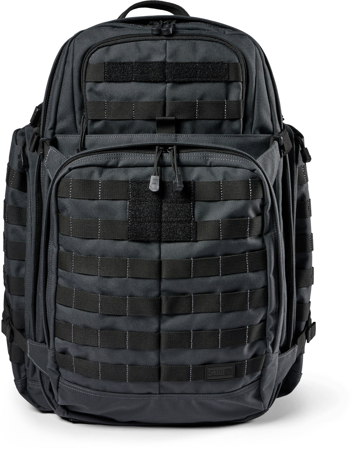 5.11 Tactical Series Rucksack Rush 72 (Version 2.0)