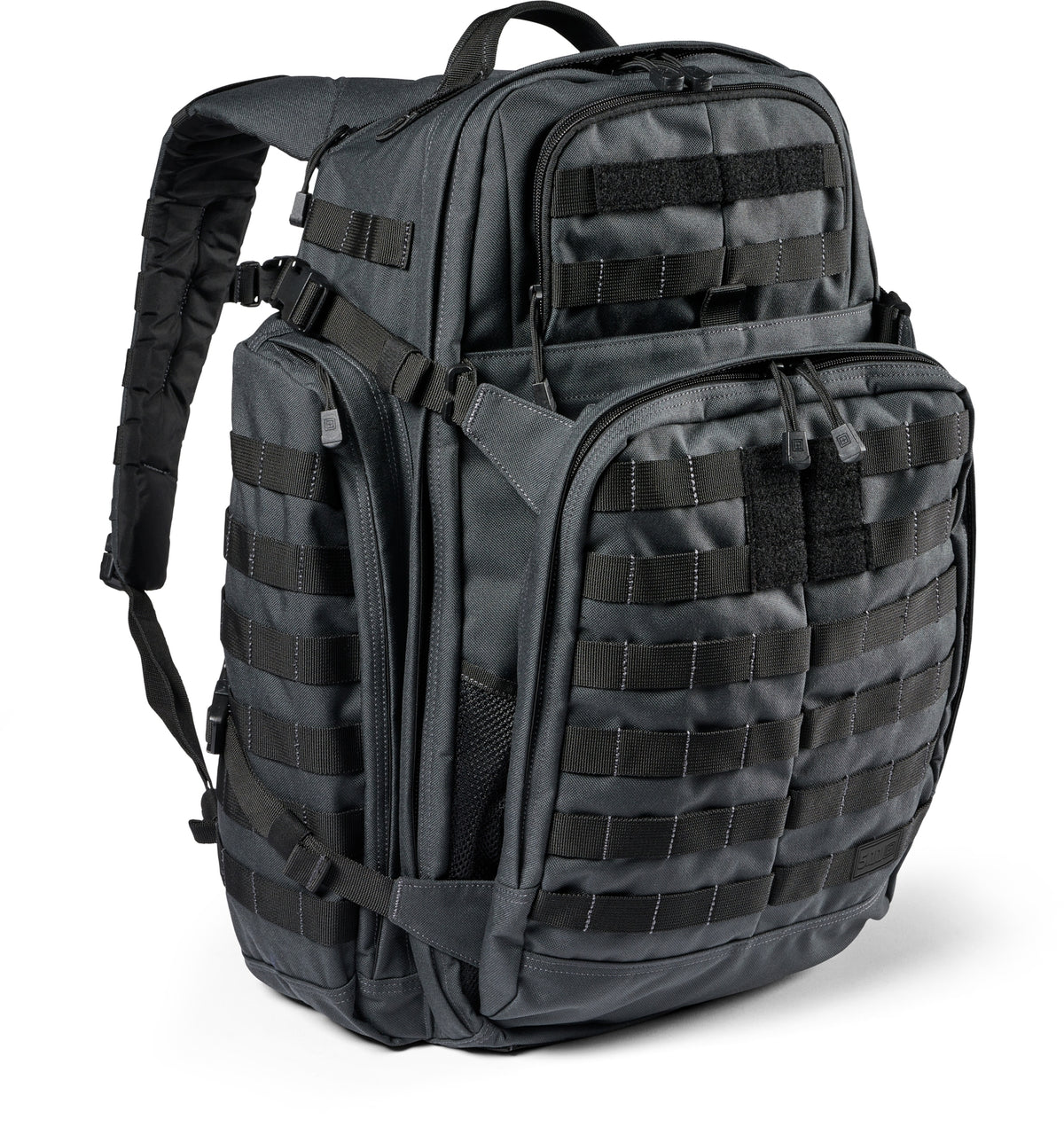5.11 Tactical Series Rucksack Rush 72 (Version 2.0)