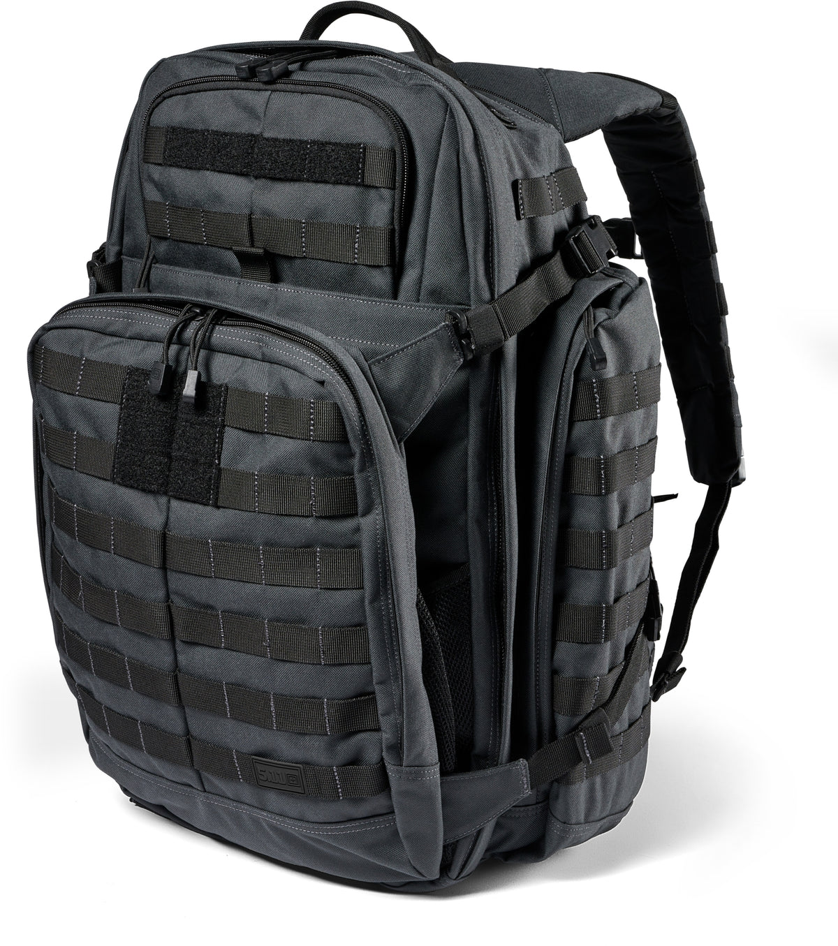5.11 Tactical Series Rucksack Rush 72 (Version 2.0)