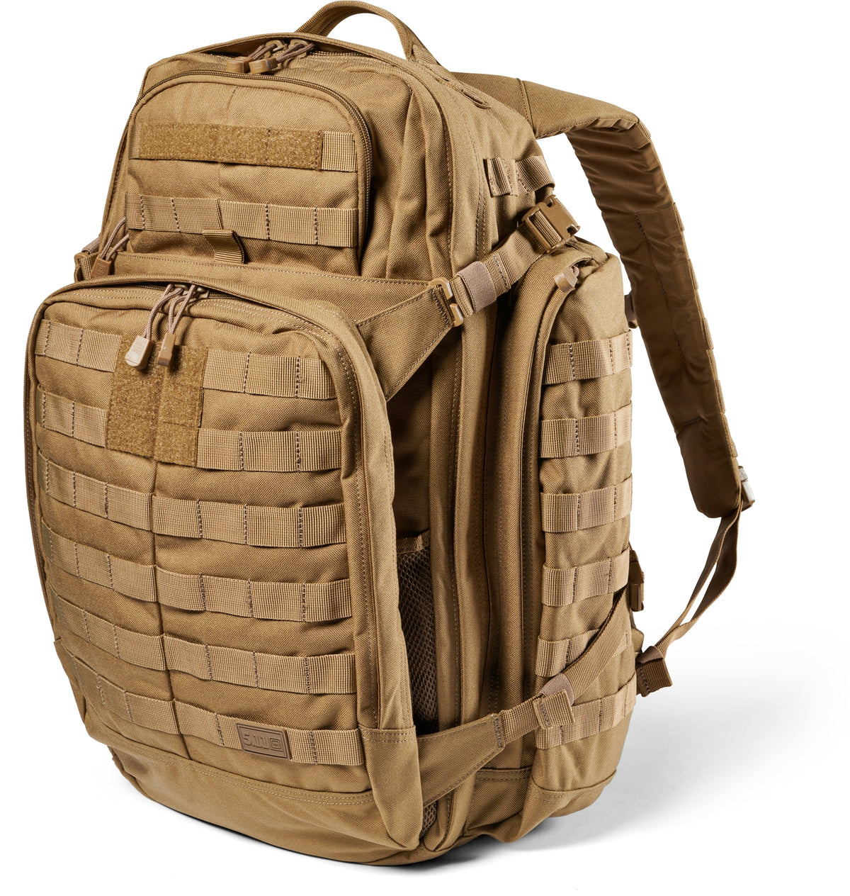 5.11 Tactical Series Rucksack Rush 72 (Version 2.0)