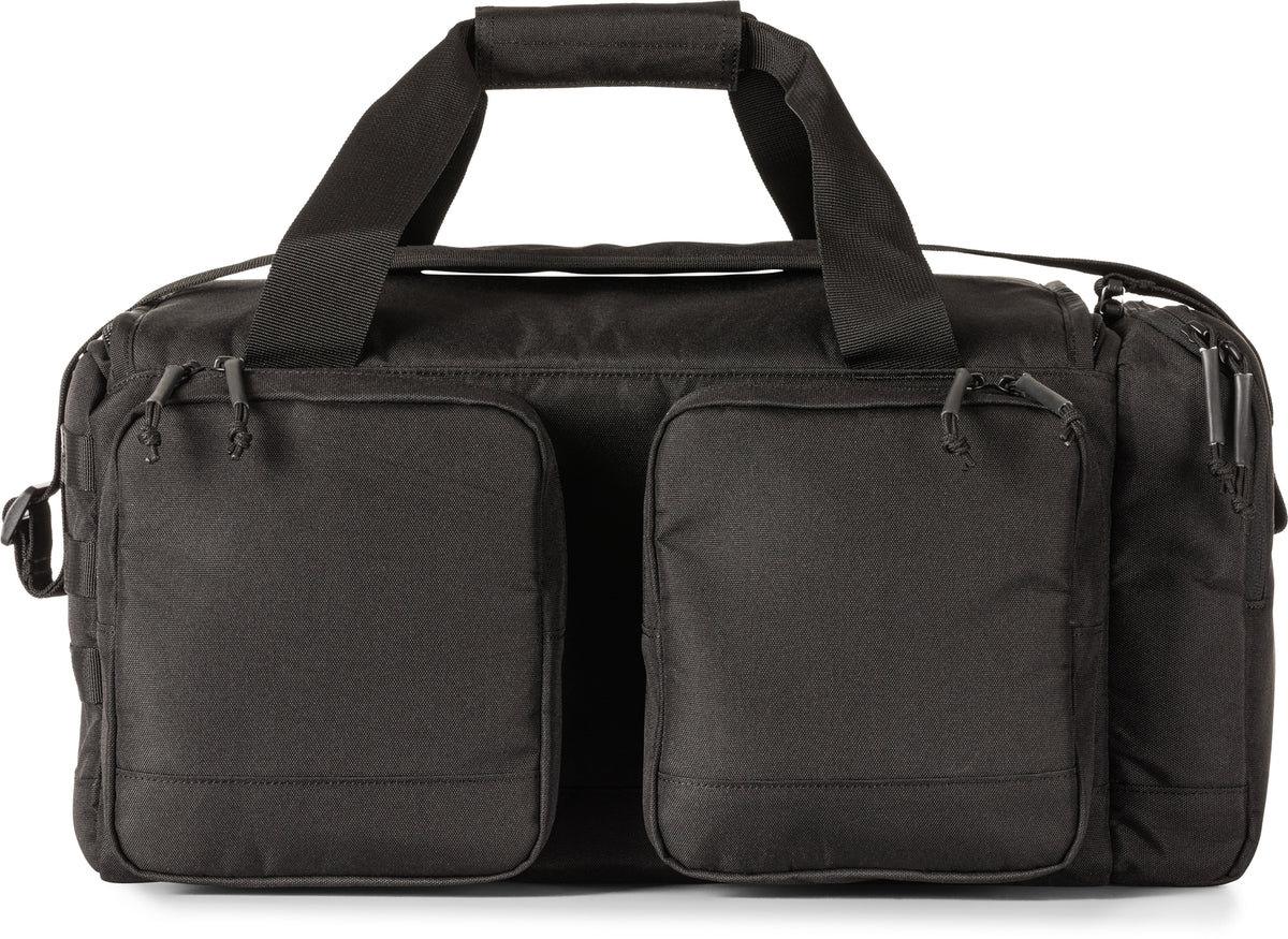 5.11 Tactical Series Tasche Range Ready Trainer