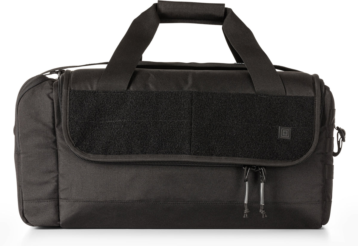 5.11 Tactical Series Tasche Range Ready Trainer