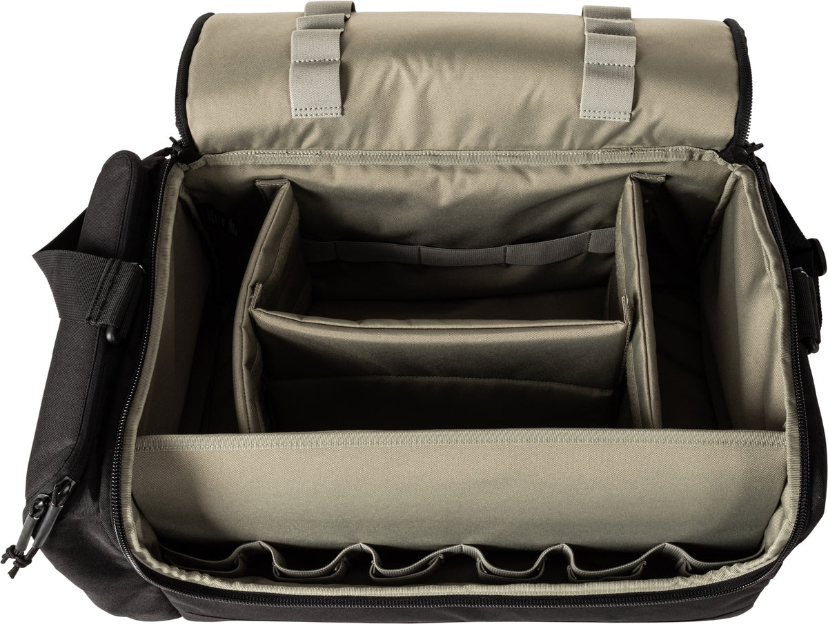 5.11 Tactical Series Tasche Range Ready Trainer