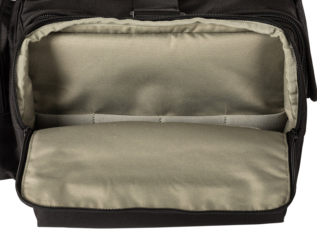 5.11 Tactical Series Tasche Range Ready Trainer