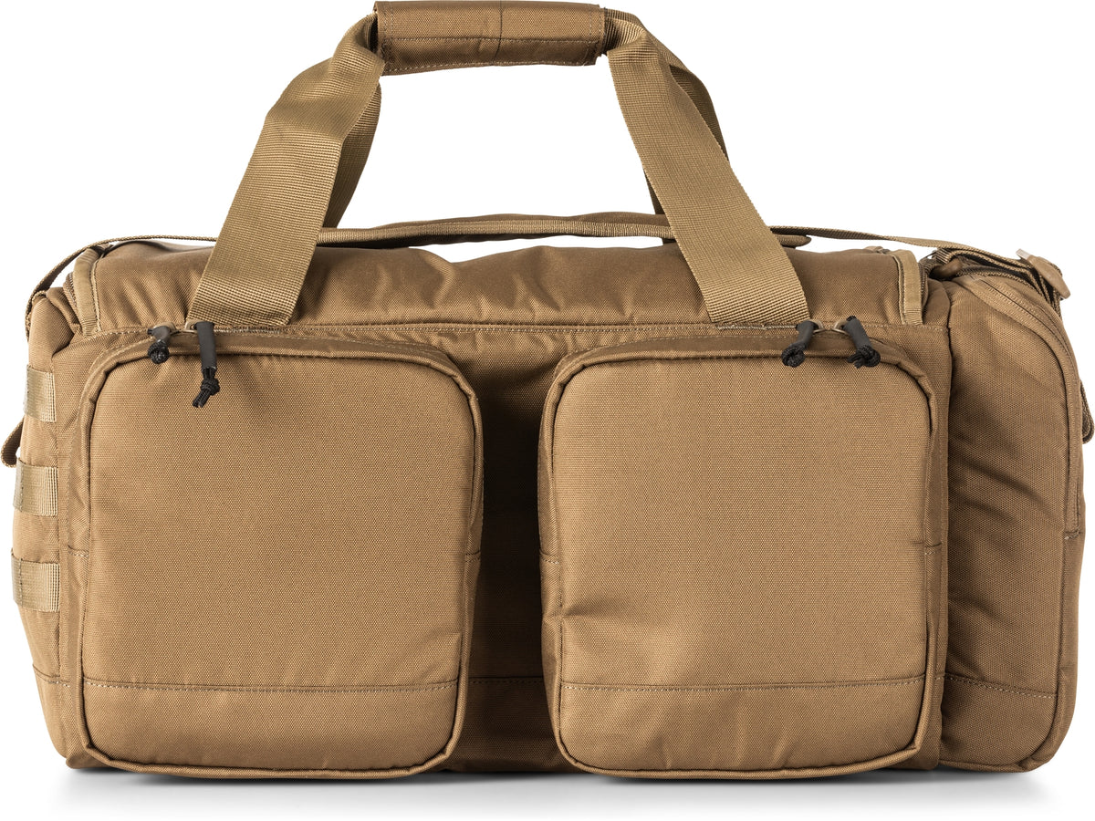 5.11 Tactical Series Tasche Range Ready Trainer