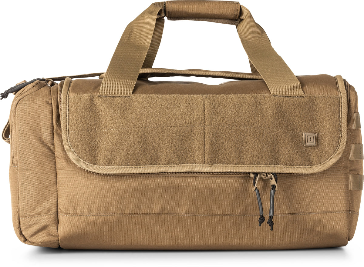 5.11 Tactical Series Tasche Range Ready Trainer