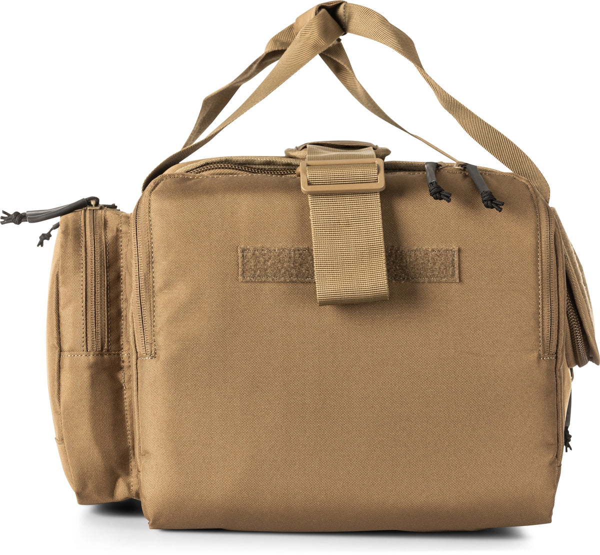 5.11 Tactical Series Tasche Range Ready Trainer