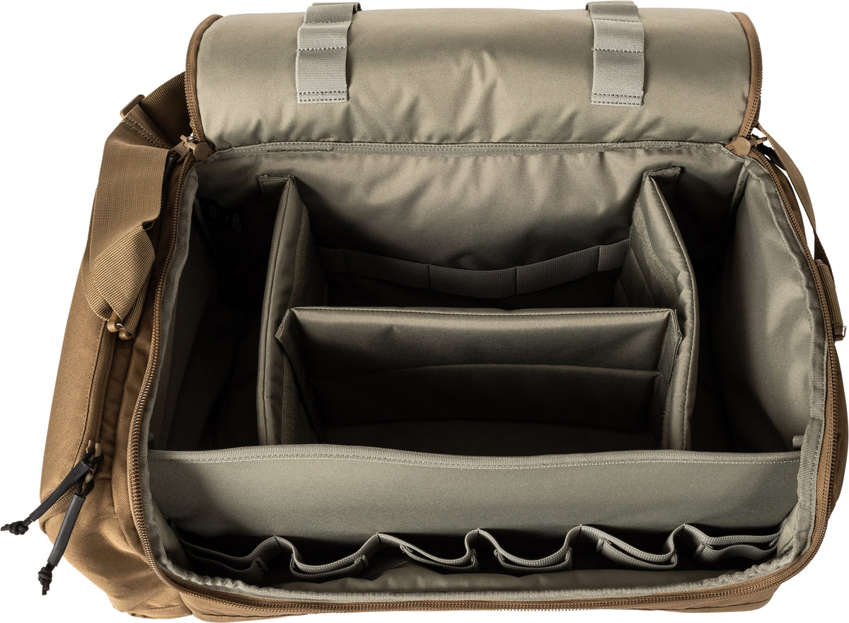 5.11 Tactical Series Tasche Range Ready Trainer