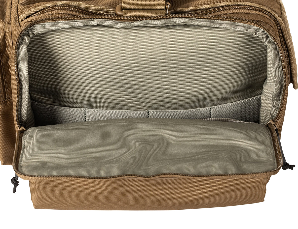 5.11 Tactical Series Tasche Range Ready Trainer
