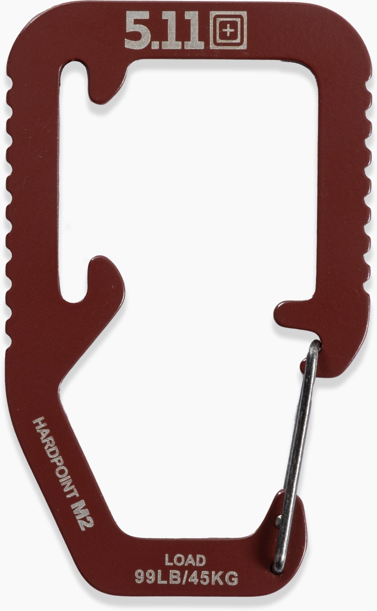 5.11 Tactical Series Mousqueton Hardpoint M2