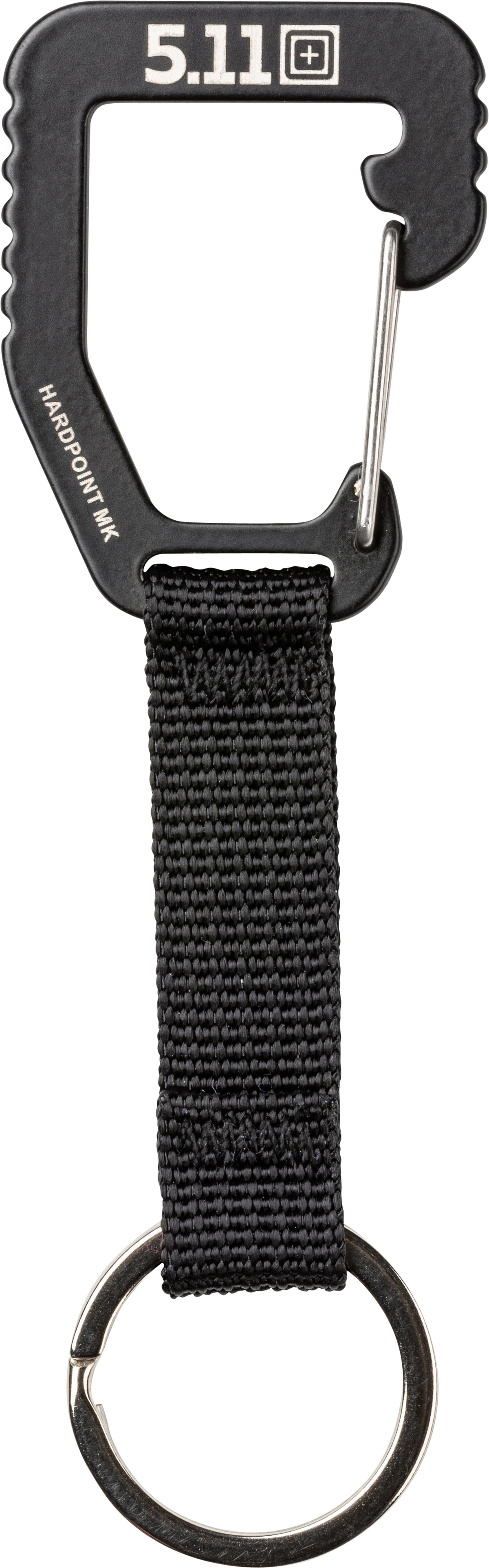 5.11 Tactical Series Karabiner Hardpoint M1