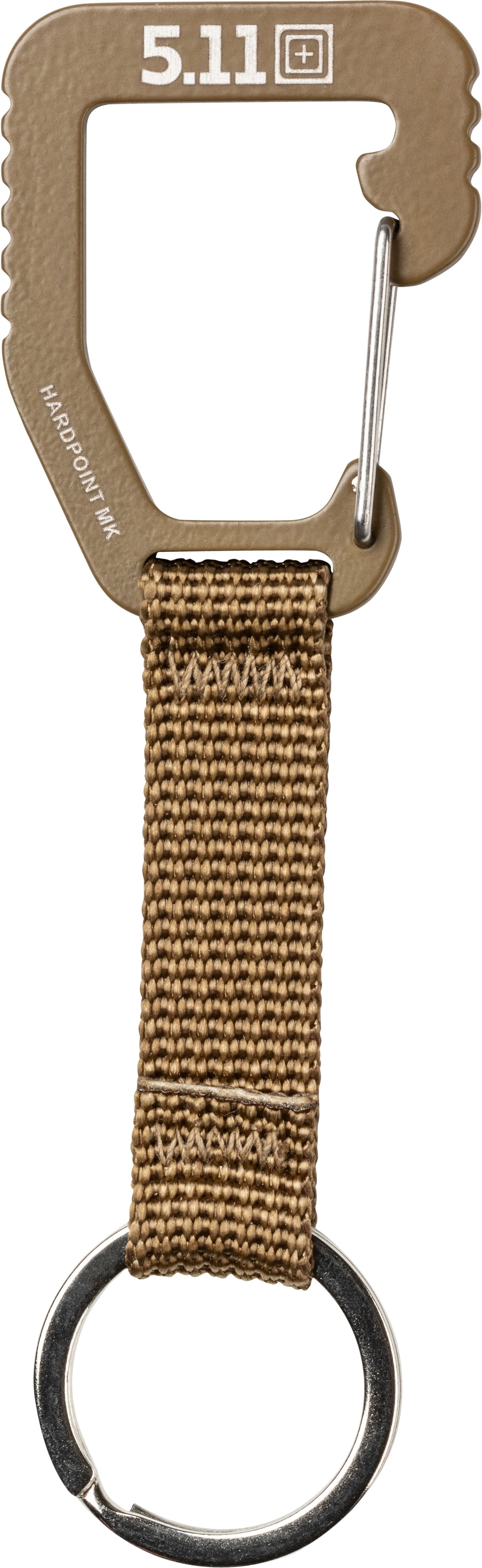 5.11 Tactical Series Karabiner Hardpoint M1