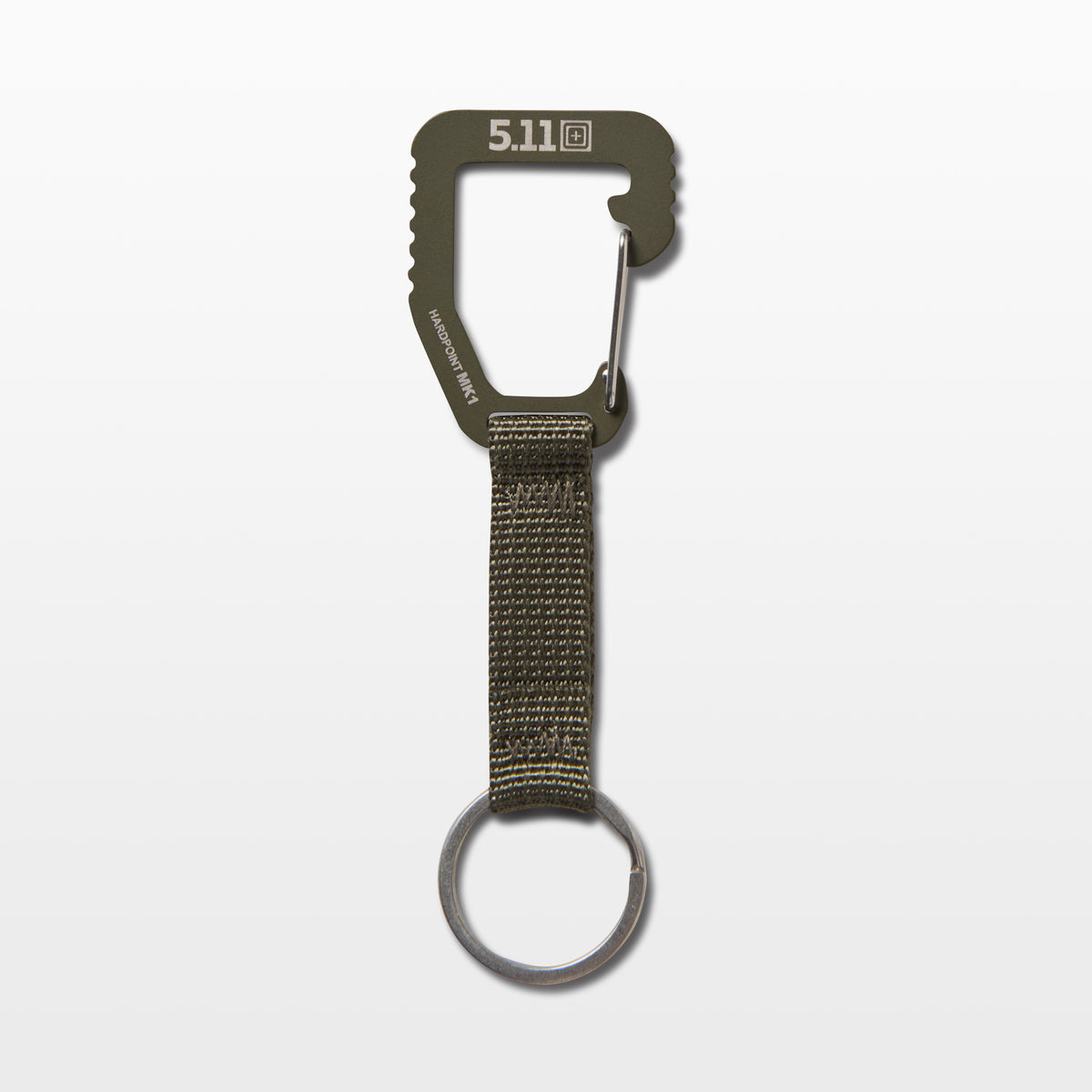 5.11 Tactical Series Karabiner Hardpoint M1