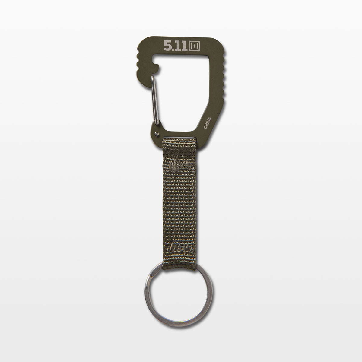 5.11 Tactical Series Karabiner Hardpoint M1
