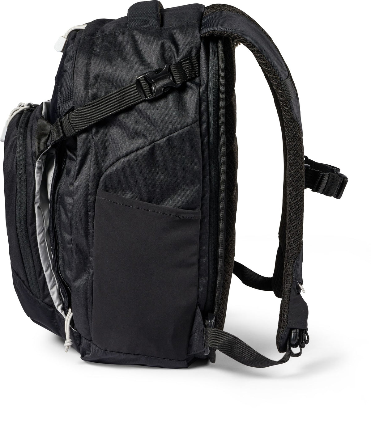 5.11 Tactical Series Rucksack COVERT18 2.0