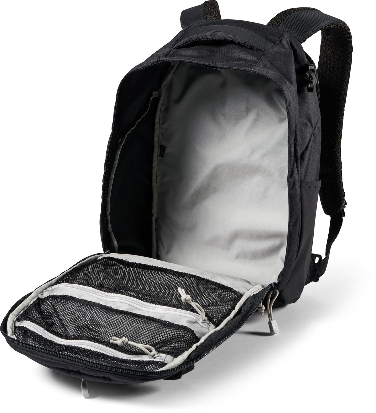 5.11 Tactical Series Rucksack COVERT18 2.0