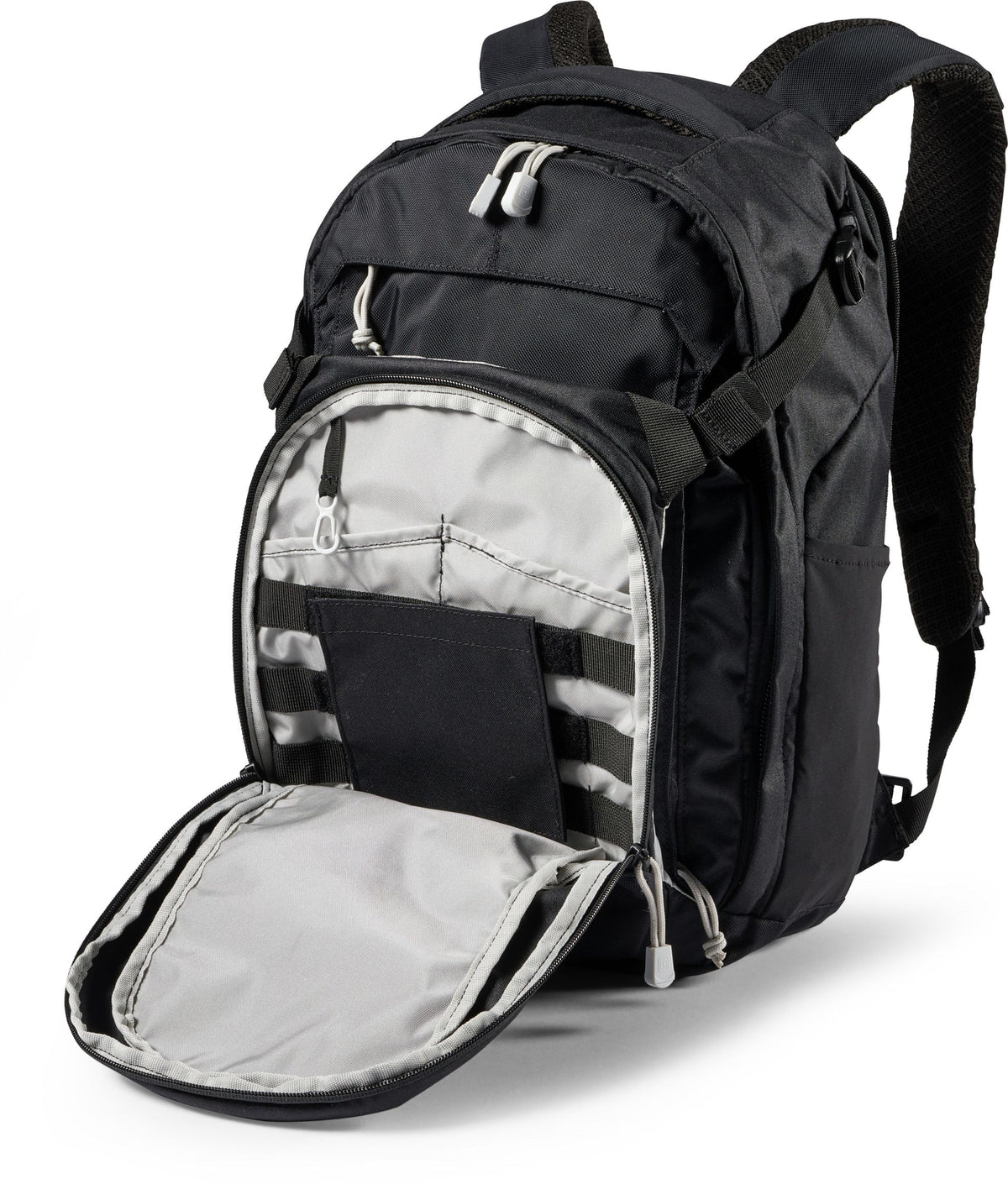 5.11 Tactical Series Rucksack COVERT18 2.0