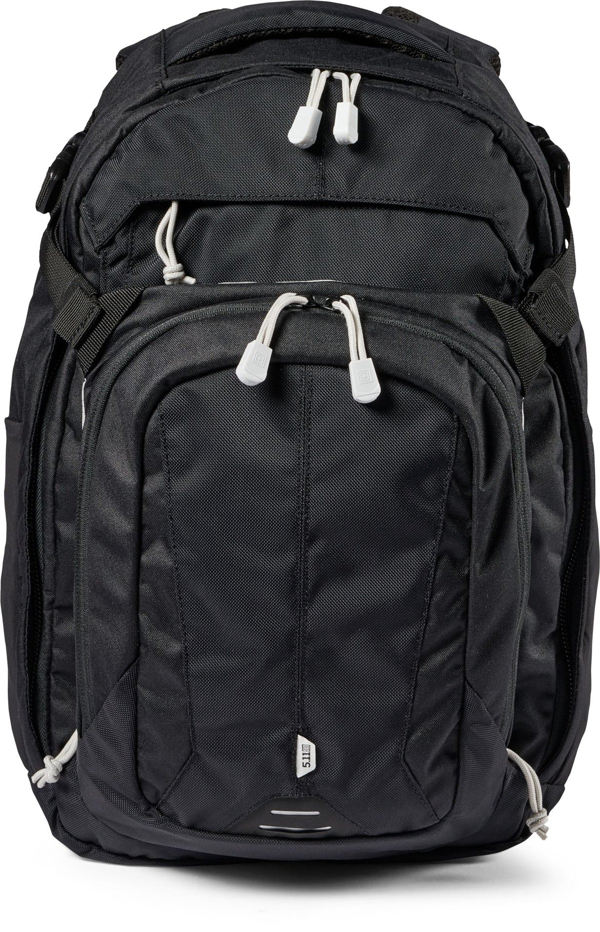 5.11 Tactical Series Rucksack COVERT18 2.0
