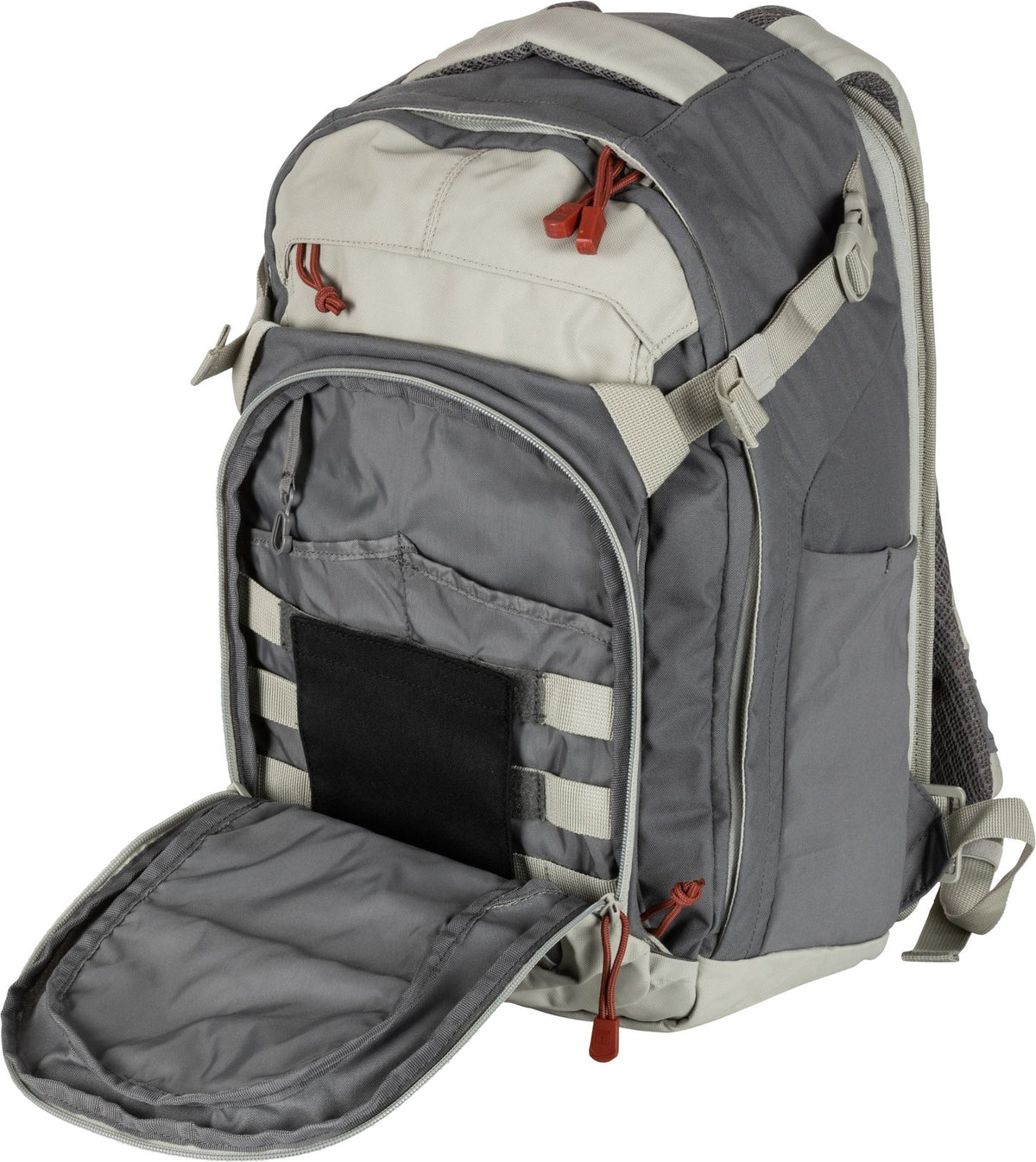 5.11 Tactical Series Rucksack COVERT18 2.0