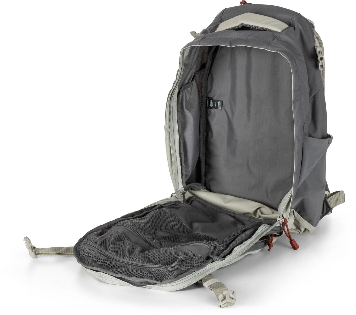 5.11 Tactical Series Rucksack COVERT18 2.0