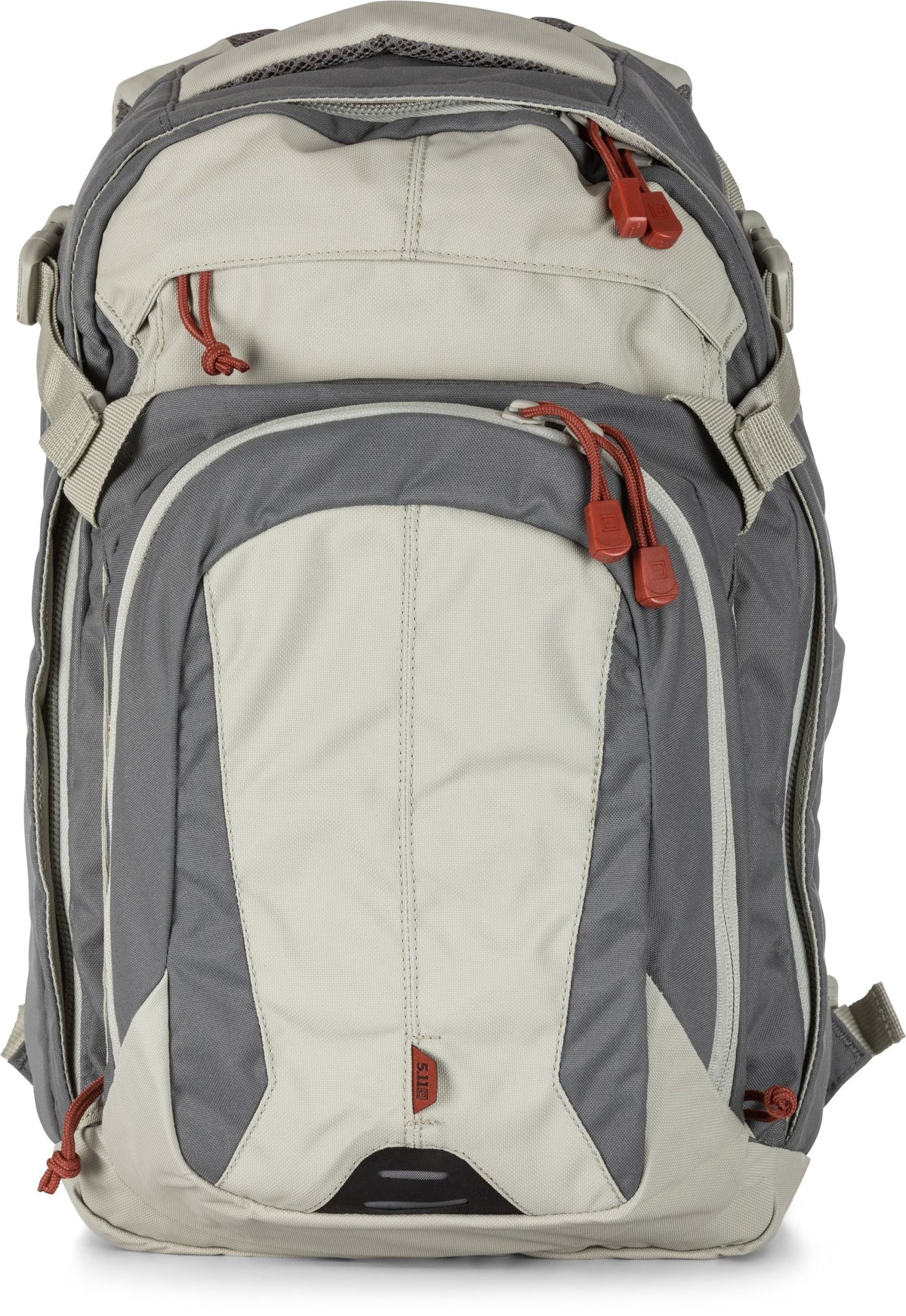 5.11 Tactical Series Rucksack COVERT18 2.0
